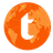Ticaret Pazarı Logo